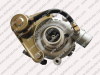 Toyota CT9 17201-64090,54090 Turbocharger