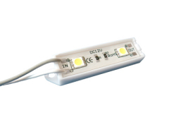 SMD5050 led module