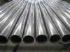 304 stainless steel tube