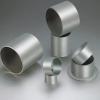 316L stainless steel seamless tube