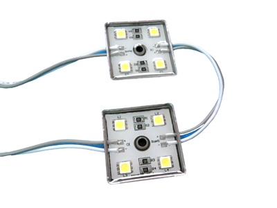 led module