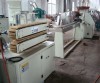 PVC Sealing Strip Extrusion Line