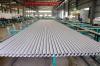 S32205 seamless stainless steel tube