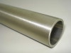 S32750 seamless stainless steel tube