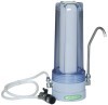 WATER PURIFIER