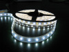 led flexible strip