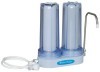 WATER PURIFIER