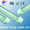 T10 Led Tube Light