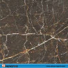 marble tiles and slabs,marble countertop and vanity,marble firplace,marble tombstone,marble mosaic