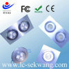 LED Downlight