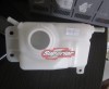 96817343 Chevrolet aveo water tank