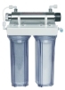 WATER PURIFIER