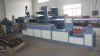 PP Strap Band Production Line