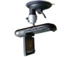 CAR CAMERA DVR