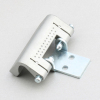 CL201-4 Hinge