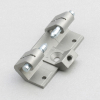 CL201-5 Hinge