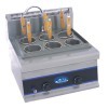 Counter Gas Noodle Cooking Stove