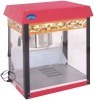 Popcorn Machine