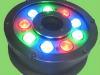 Waterproof IP68 Pool Light/Underwater light