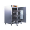 full-automatic Disinfectant Cabinet