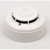 ionization smoke detector