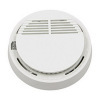 smokE DETECTOR