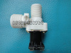 Drain valve refrigeration equipment