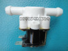 Drinking water solenoid valve