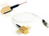 Fiber Coupled Laser Diode Modules