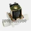 Solenoid valve,