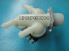 Kitchen equipment solenoid valve