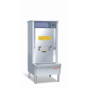 Commercial Water Boiler