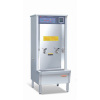 Commercial Water Boiler