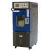 High low alternating temperature humidity test chamber