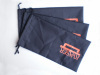 nylon bag,nylon pouch,drawstring bag