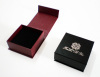 paper gift box,paper jewellery box