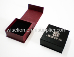 paper gift box,paper jewellery box
