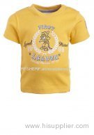 T-Shirt for kids