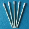 CB-PS743B Round Tip Swab