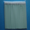 CB-PS761B Paddle Tip Swab