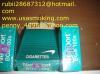 cheap newport menthols box 100s cigarettes with US stamp,Customs guaranteed