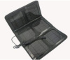 laptop solar charger