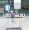 beverage Filling capping 2-in-1 machine