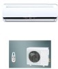 wall type air conditioner