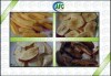 Jackfruit Chip Processing Machine