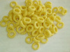 corn snacks production line