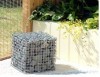 Gabion box/basket,Stone cage nets