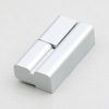 CL203-1 Hinge