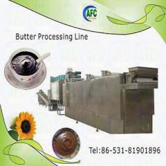 Colloidal Mill Machine