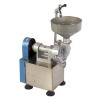 Grinder Machine